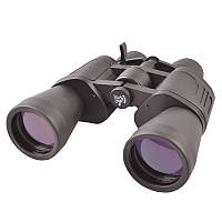 Бинокль Bushnell (10-70x70) в чехле