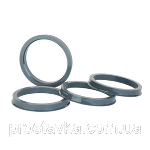 Кільце центрувальне 72,1-67,1, фото 1