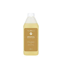 Професійне кокосове масажне масло «Original» 1000 ml