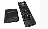 Рекламный медиаплеер Portable FULL HD 1080P TV - HDMI