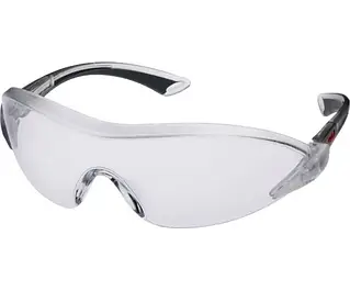 Окуляри захисні, щитки та оправи