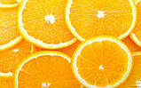 Ефірна олія апельсину 100 мл, фото 2