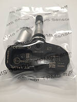 Датчики давления тиску в шинах колесах для Toyota Lexus 2607-02030