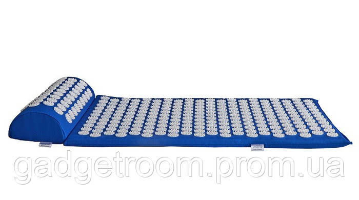 Купить Аппликатор Кузнецова Universal Eko-Lux 2 GR, код: 7688879, цена ...