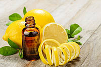 Эфирное масло лимона 10 мл