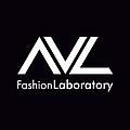 AVL Fashion Laboratory