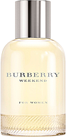 Парфюмированная вода Burberry Weekend For Women 50ml