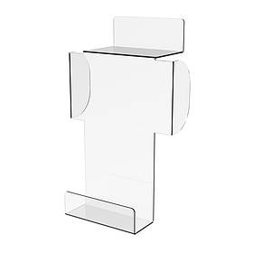 Підставка EKOSTAR для смартфона экономпанель