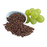 Олія виноградних кісточок рафінована 0.5 кг (540 мл), фото 3