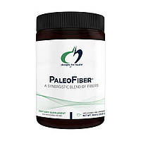 Designs for Health PaleoFiber / Комплекс из клетчатки 300 грамм