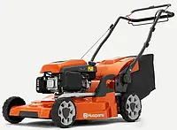 Газонокосарка Husqvarna LC 253S (9705415-01)