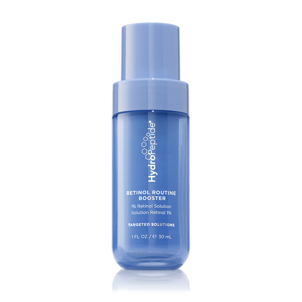 Бустер 1% ретинолу Hydropeptide Retinol Routine Booster, фото 1