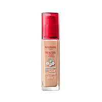 Тональный крем витаминизированый Bourjois Healthy Mix Clean & Vegan NEW! №52.5C Rose Beige (3616303397197)