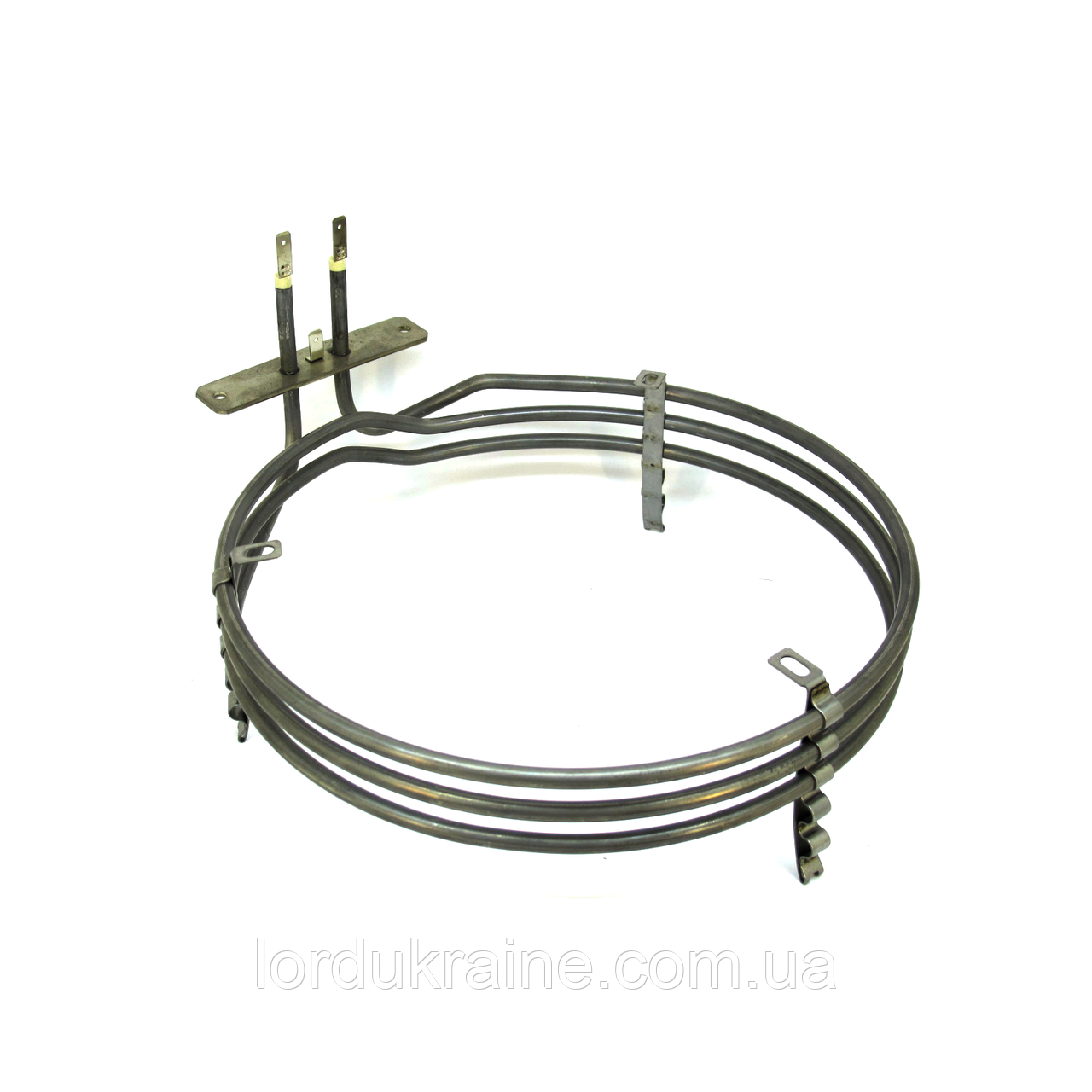 ТЕН КRS1090А для печі Unox XVC054/XF185/XF193/XF195, фото 1