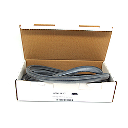 Ущільнювач GN1663 / GN1342С для печі Unox XV/XB/XG