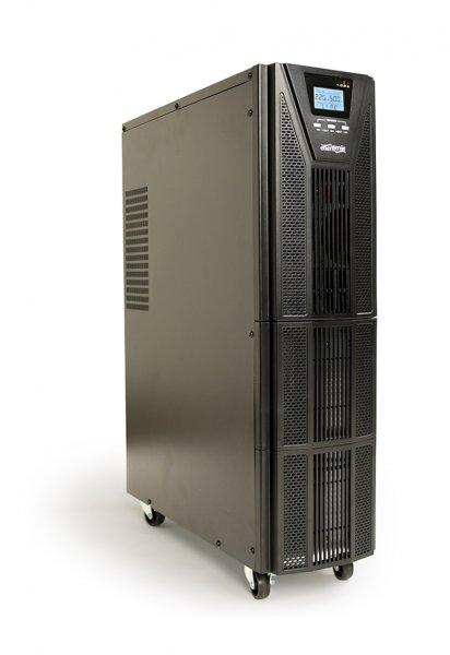 Джерело Безперебійного Живлення EnerGenie EG-UPSO-10000