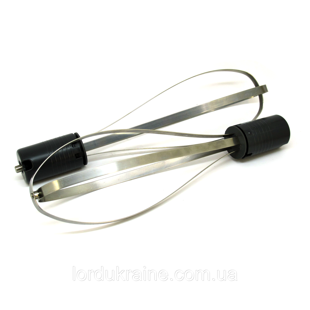 Вінчик 89553/105680 (комплект) для Robot Coupe MP, фото 1