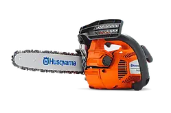 Бензопила Husqvarna T435 (9669972-14)