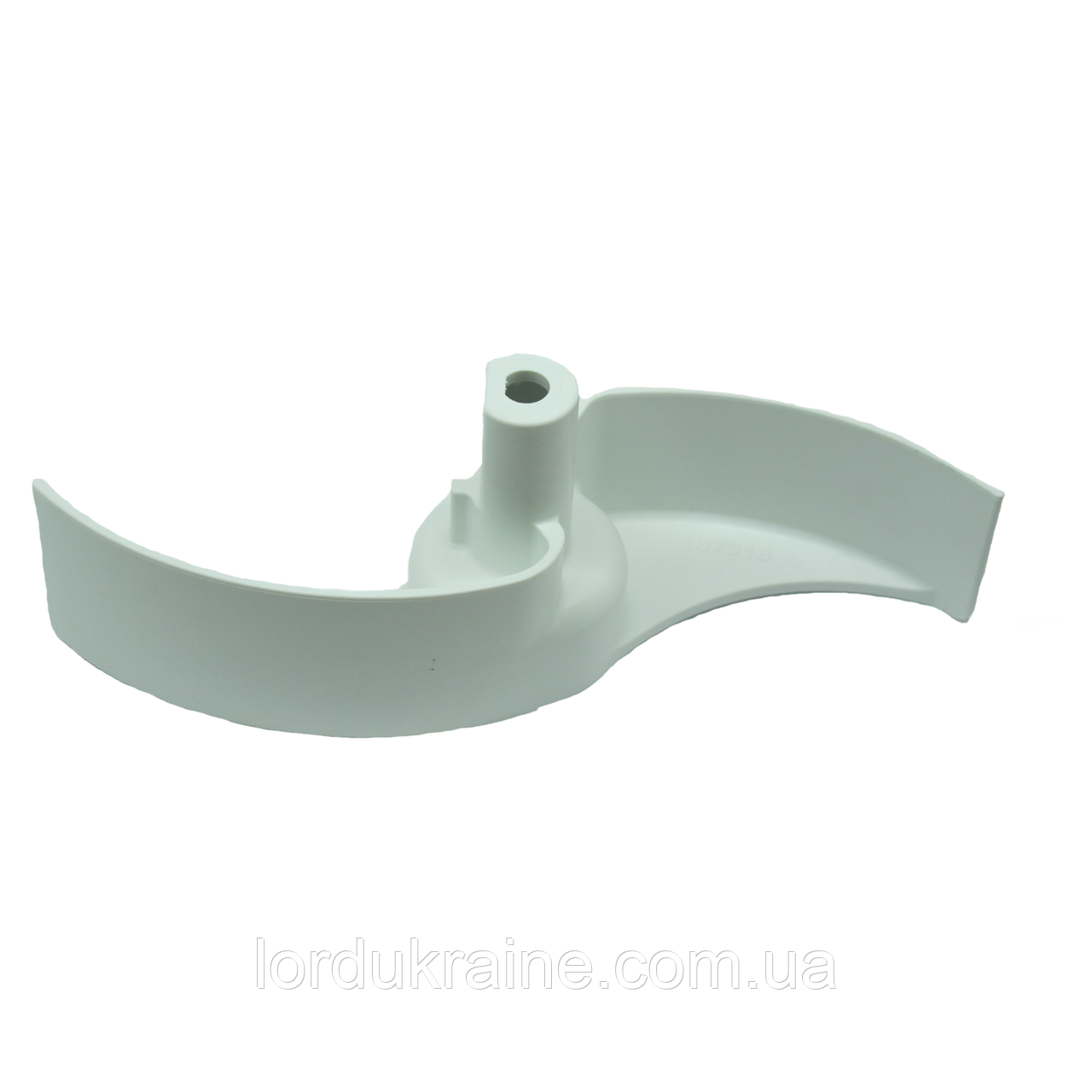 Скидач 108173 для овочерізки Robot Coupe CL30/40, фото 1