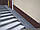 Гранітні сходи, будь-які розміри, вигідна ціна, фото 2