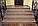 Гранітні сходи, будь-які розміри, вигідна ціна, фото 5