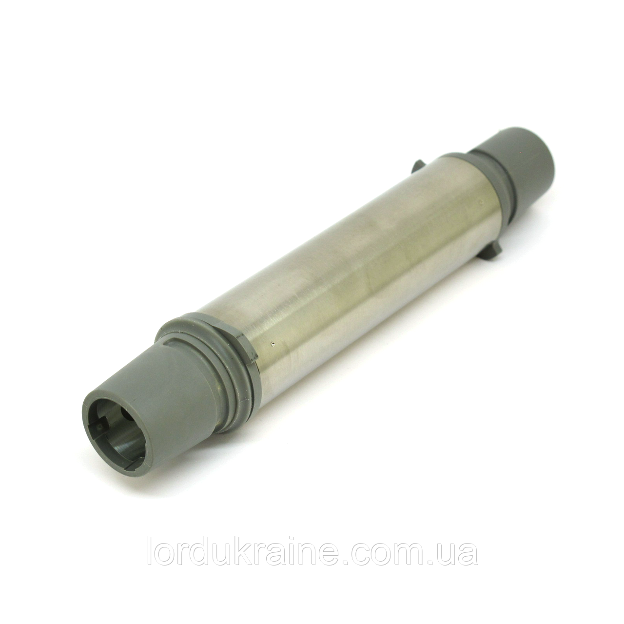 Штанга (нога) 89656 для міксера Robot Coupe CMPC 250 Combi, фото 1