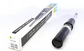 Амортизатор передній BILSTEIN(БІЛЬШТАЙН) 19-171593 Audi A4 B8(Ауді А4 Б8) 2007-2015 газ-масло