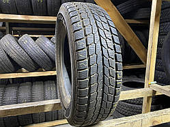 Розпаровка 215/70R16C Falken Eurovinter HS437