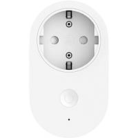 Розетка Xiaomi Mi Smart Plug Wi-Fi