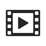 Шпалери вінілові на флізеліновій основі El Palacio (AS Creation) 1,06 х 10,05м (38929-4), фото 9