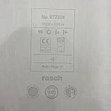 Шпалери вінілові на флізеліновій основі Rasch Metal Spirit бежевий 1,06 х 10,05м (977226), фото 7