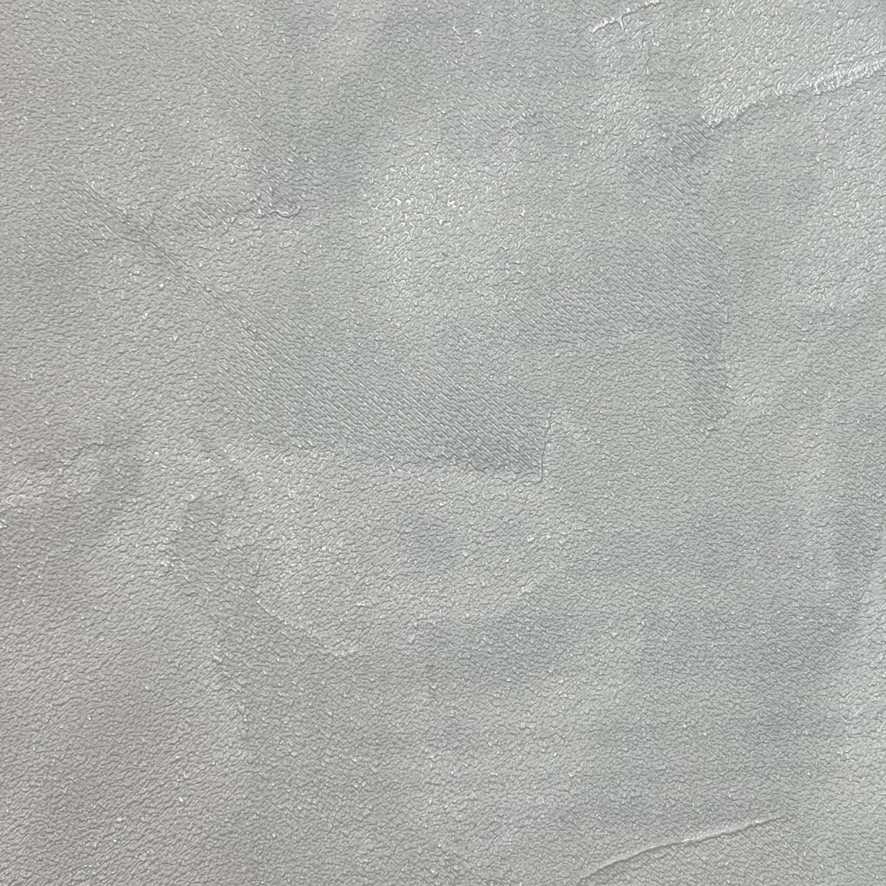 Шпалери вінілові на флізеліновій основі Elle Decoration (Erismann) бежевий 1,06 х 10,05м (12162-01)