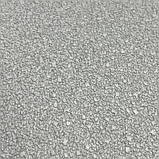 Шпалери вінілові на флізеліновій основі Elle Decoration (Erismann) бірюзовий 1,06 х 10,05м (12168-07), фото 2