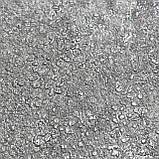 Шпалери вінілові на флізеліновій основі El Palacio (AS Creation) сірий 1,06 х 10,05м (38150-4), фото 2