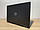 Ноутбук Dell Latitude E5580, 15.6" (1366х768), Intel Core i5-7300U 3.5GHz, DDR4 8ГБ, SSD 240ГБ, Win10 Pro, фото 10