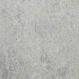 Шпалери вінілові на флізеліновій основі El Palacio (AS Creation) 1,06 х 10,05м (38929-4), фото 2