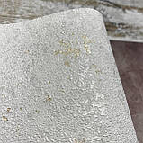 Шпалери вінілові на флізеліновій основі El Palacio (AS Creation) 1,06 х 10,05м (38929-4), фото 3