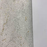 Шпалери вінілові на флізеліновій основі El Palacio (AS Creation) 1,06 х 10,05м (38929-4), фото 5