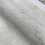 Шпалери вінілові на флізеліновій основі El Palacio (AS Creation) 1,06 х 10,05м (38929-4), фото 6