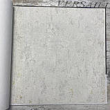 Шпалери вінілові на флізеліновій основі El Palacio (AS Creation) 1,06 х 10,05м (38929-4), фото 7