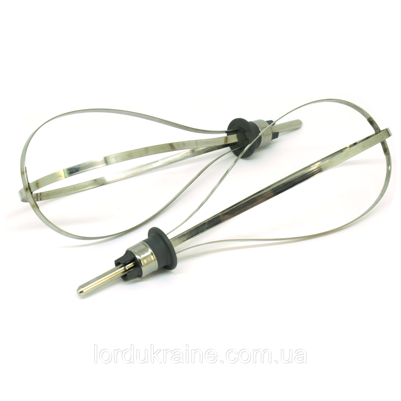 Вінчик 39502 для міксера Robot Coupe ММР 170 Combi/190/220/240, фото 1