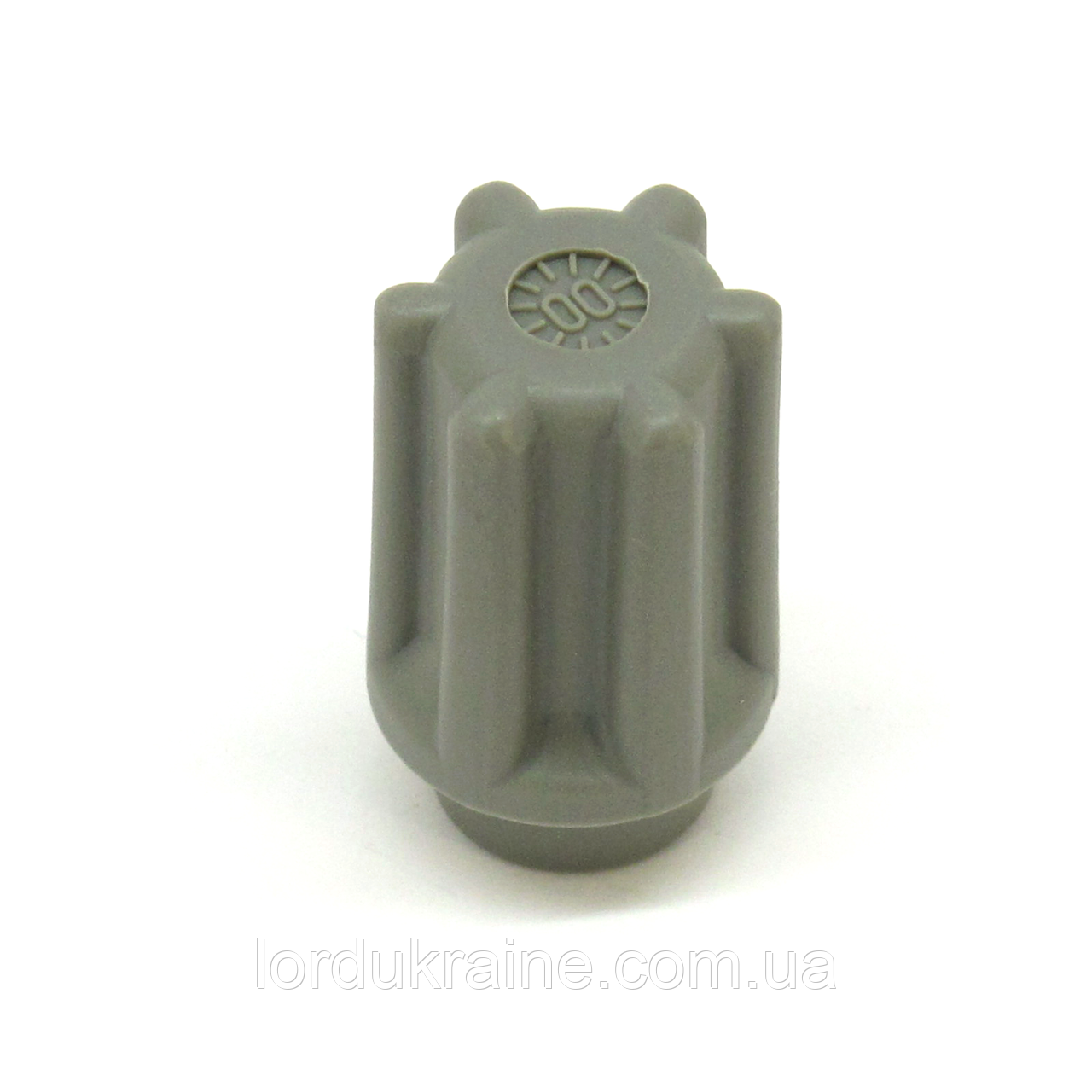 Муфта 89661 для двигуна міксера Robot Coupe СMPC, фото 1