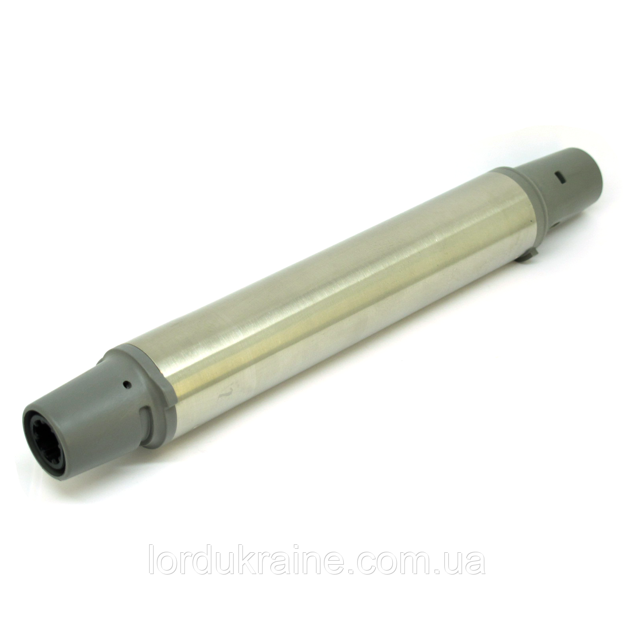 Штанга (нога) 39452 для міксера Robot Coupe MP 350 Turbo/Combi, фото 1