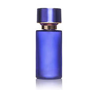 Флакон для парфюмерии Донна Фиолетовый 50мл