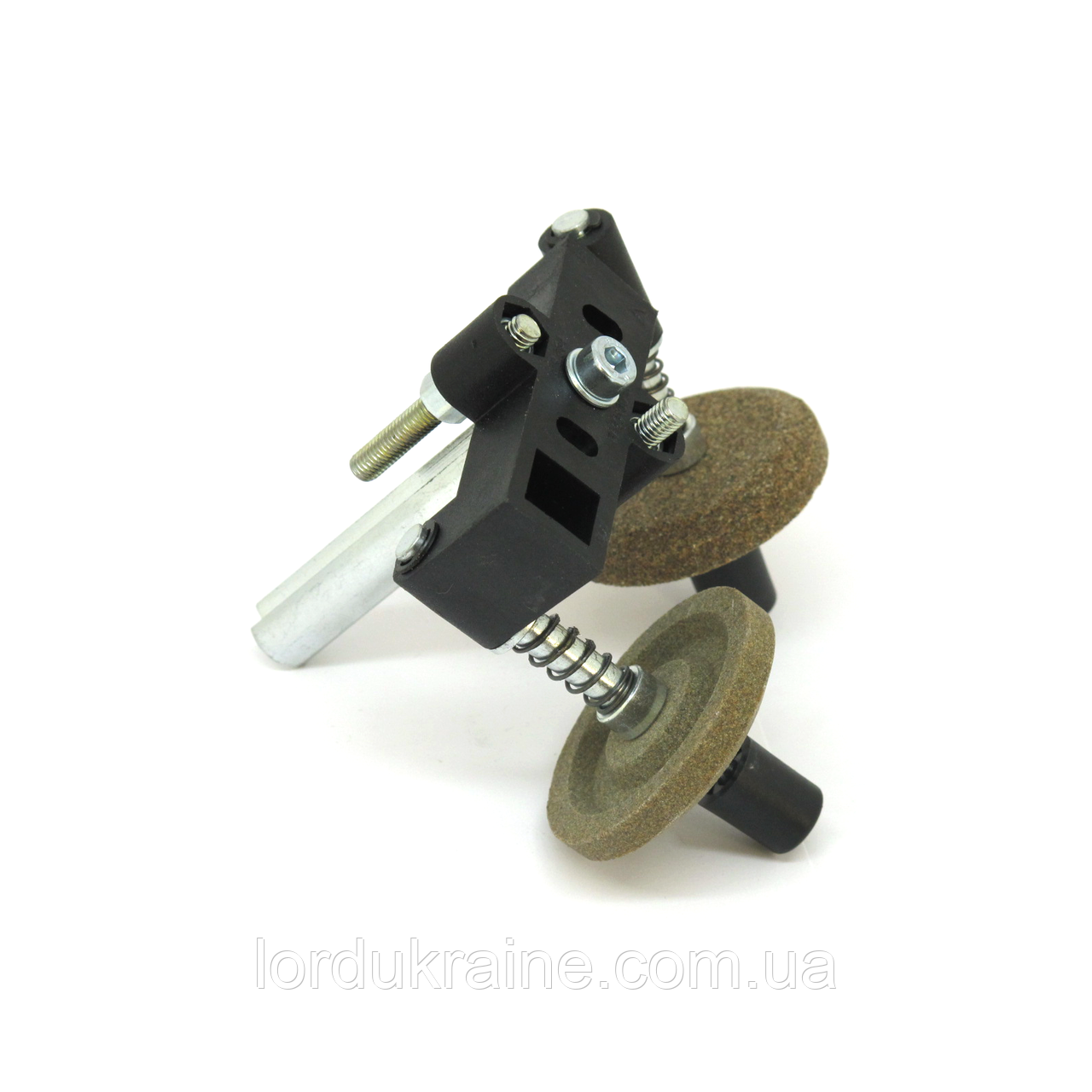 Заточний пристрій 9864 для слайсера RGV 195/200/220/250, фото 1