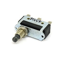 Вимикач 73478 (TS-0474) для Kogast ES/EP/ESK/ESC/KS