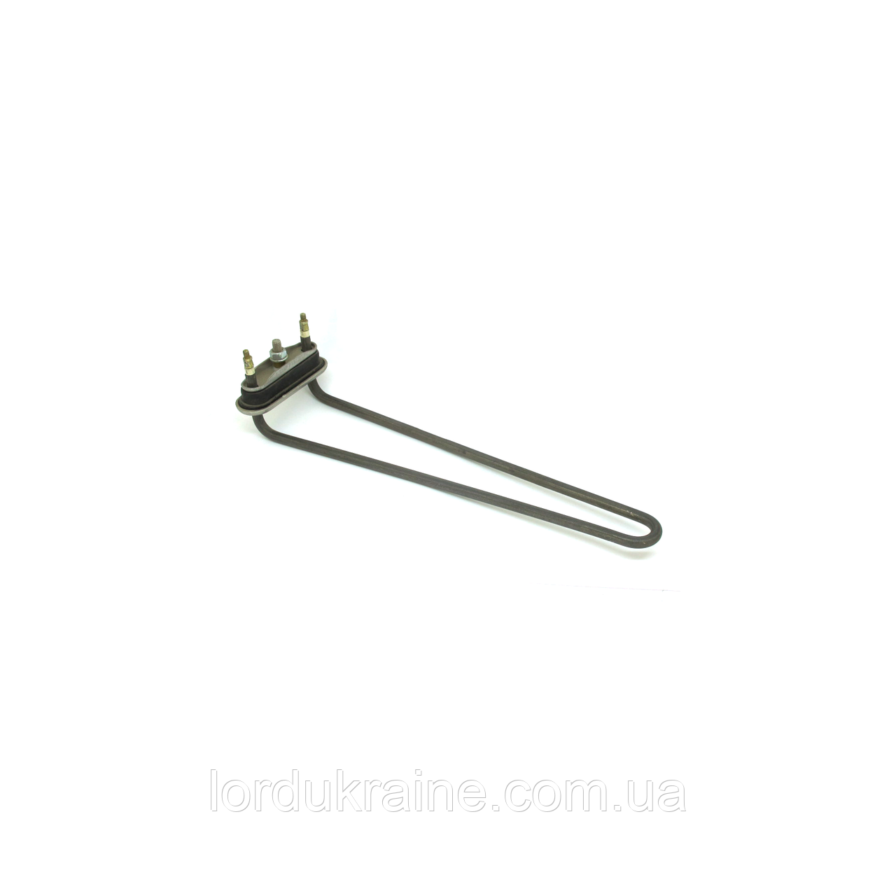 ТЕН Z733601 бака/ванни для посудомийної машини LVR-10/LVC-12 Fagor, фото 1