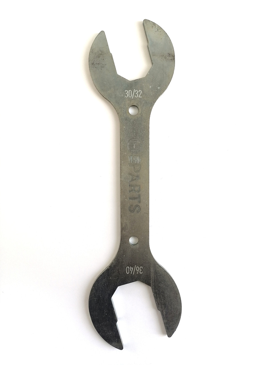 Ключ для кермової колонки самоката 30/32 36/40 (ID#1845721441), ціна ...