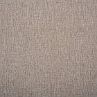 Остін 04, фото 2