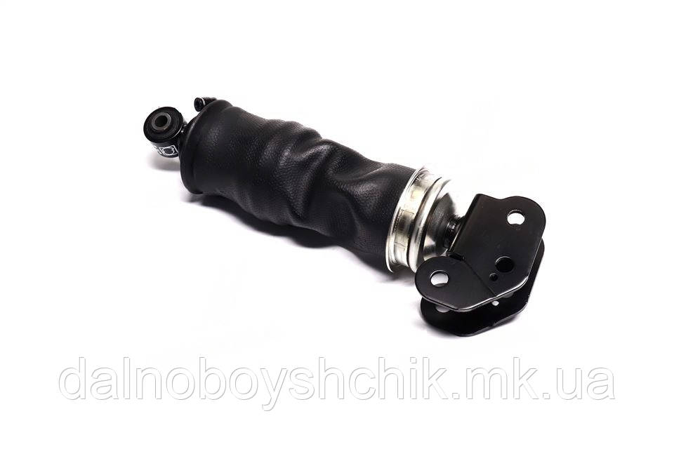 Амортизатор кабіни з пневмоподушкой RENAULT Premium SB 895374 SABO ( 5010615879C, 5010615879B, 5010615879 )